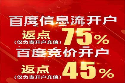 托管竞价sem的胜利：一家企业的网络营销蜕变